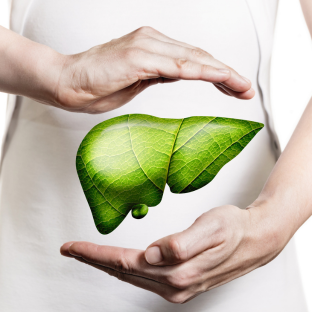 LIVER HEALTH