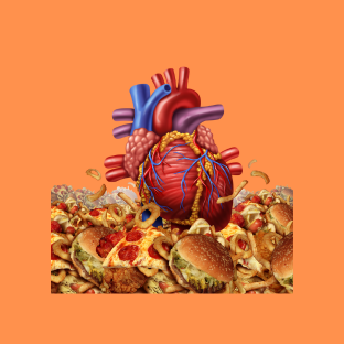 HEART & CHOLESTEROL CARE