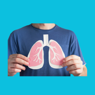 RESPIRATORY HEALTH