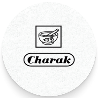 Charak