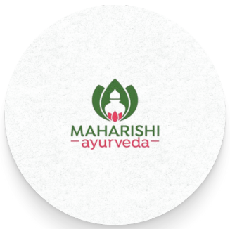Maharishi Ayurveda