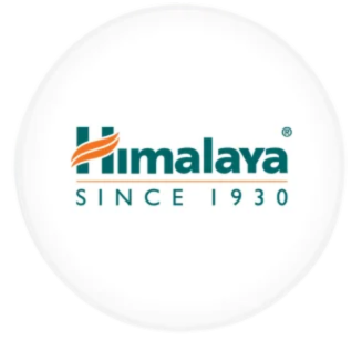 Himalaya