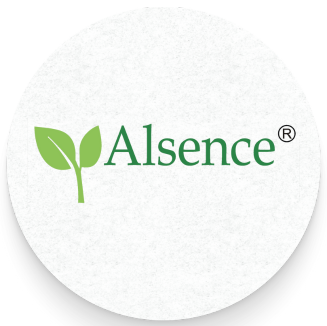 Alsence