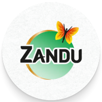 Zandu