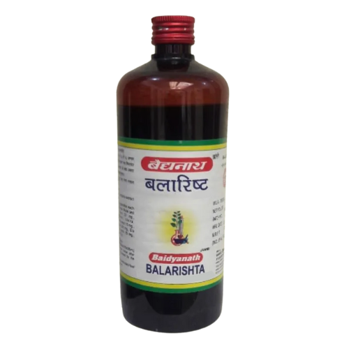 Baidyanath Balarishta 450 ML